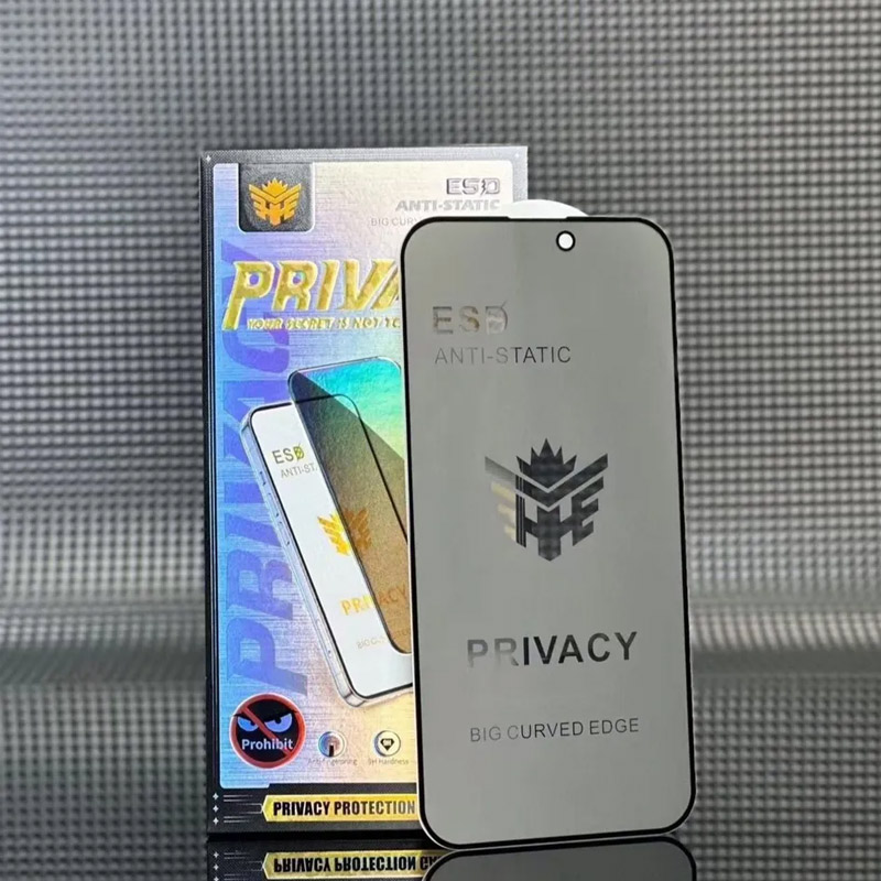 cover privacy screen protector for iphone 12 13 14 pro max for samsung galaxy s22 ultra screen protector privacy