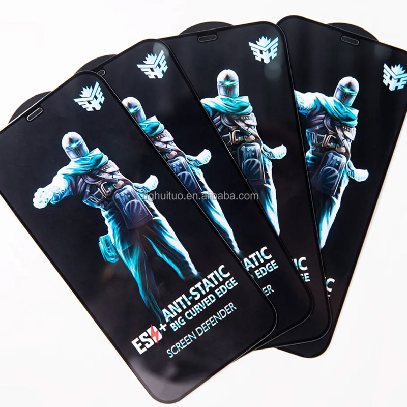 privacy screen protector redmi all model removable privacy screen protector of samsung galaxy a54 5g screen protector privacy