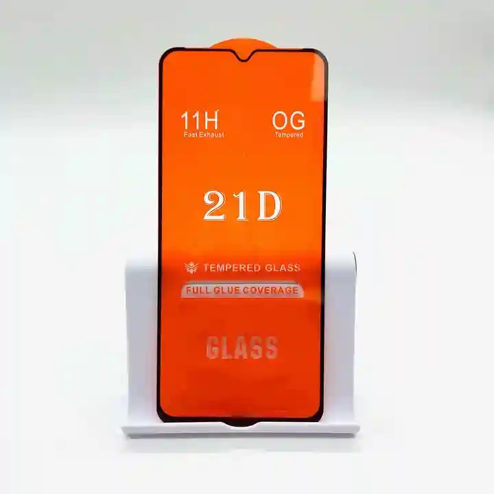 Factory direct sale 360 degree privacy screen protector privacy screen protector voor for iphone privacy screen protector redmi