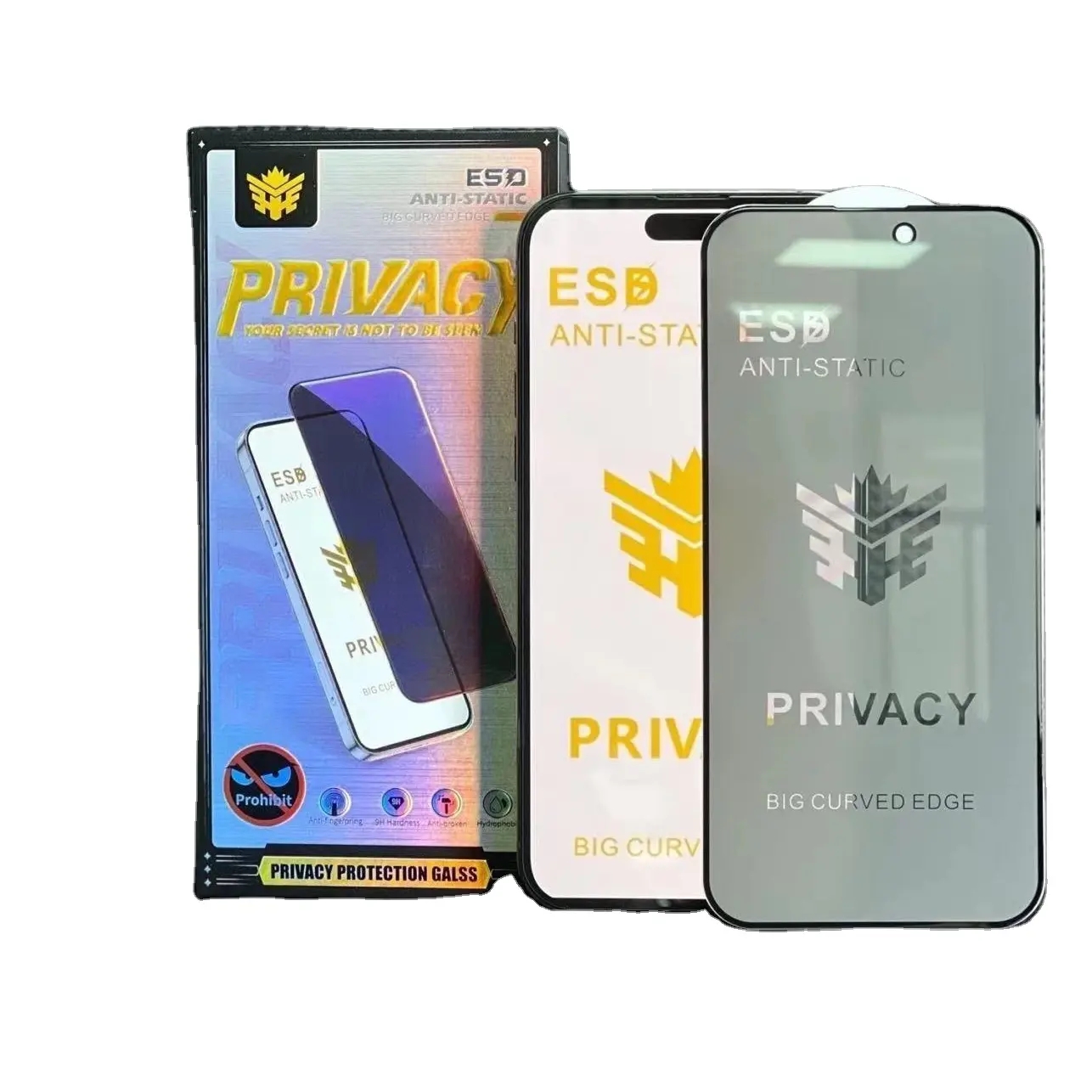 privacy screen protector for samsung s21 ultra privacy screen protector for iphone xs_COPY
